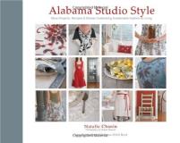 Natalie Chanin Alabama Studio Style More Projects Recipes & Stories Celebrating Sust 