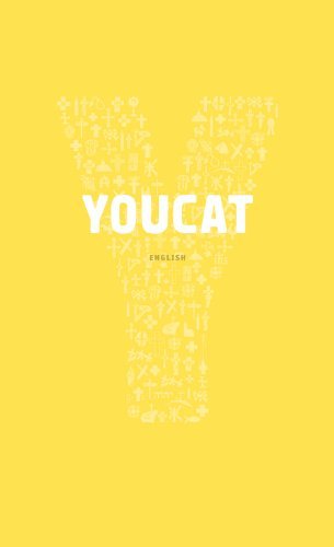 Benedict XVI,Pope (FRW)/ Miller,Michael J. (TRN)/Youcat