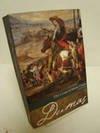 Alexandre Dumas El Condede Monte Cristo Count Of Monte Cristo Spanish Edition 