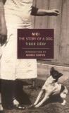 Tibor Dery Niki The Story Of A Dog 