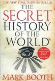 Mark Booth The Secret History Of The World 