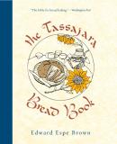 Edward Espe Brown Tassajara Bread Book The 