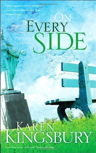 Karen Kingsbury/On Every Side