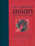 Vicky Liley Complete Asian Cooking Companion 