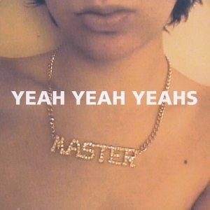 Yeah Yeah Yeahs/Yeah Yeah Yeahs Ep