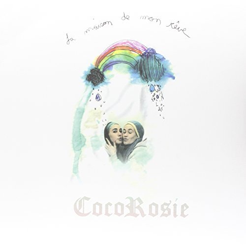 Cocorosie/La Maison De Mon Reve