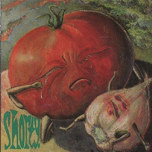 Shorty/Fresh Breath
