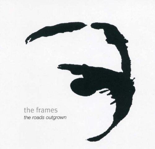Frames/Roads Outgrown