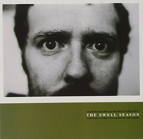 Swell Season/Swell Season