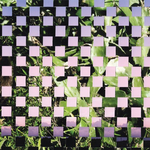 High Places/Soft Circle/High Places/Soft Circle