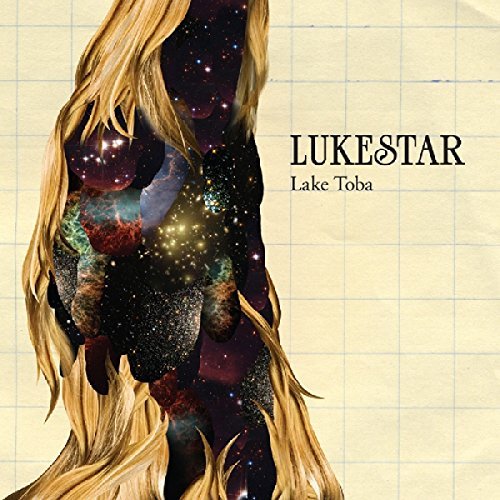 Lukestar/Lake Toba