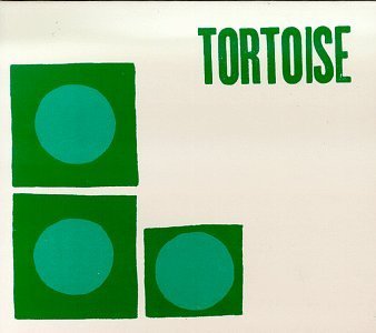 Tortoise/Tortoise