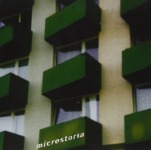 Microstoria/Init Ding