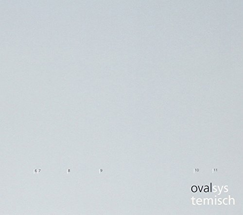 Oval/Systemisch@Systemisch