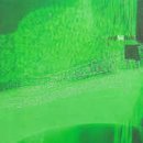 Oval/Diskont@Diskont