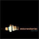 Microstoria/Reprovisers@Reprovisers