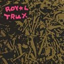 Royal Trux/Untitled