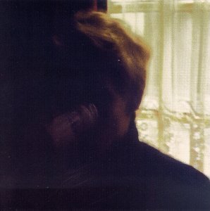 Palace Brothers/Days In The Wake