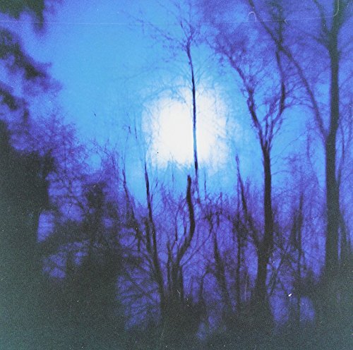 Flying Saucer Attack/Further