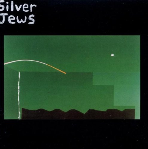 Silver Jews/Natural Bridge