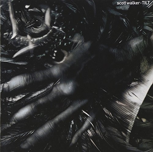 Scott Walker/Tilt