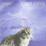 Smog Knock Knock 