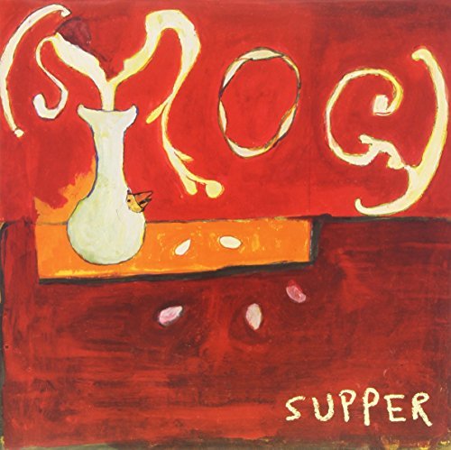 Smog/Supper