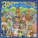 Three D's/Venus Trail