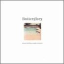Butterglory/Are You Building A Temple In H