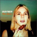 GUV'NER/HUNT