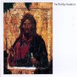 Third Eye Foundation You Guys Kill Me 