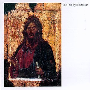 Third Eye Foundation You Guys Kill Me 