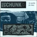 Superchunk/No Pocky For Kitty