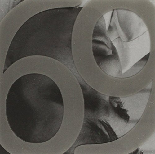 Magnetic Fields/Vol. 1-69 Love Songs@.