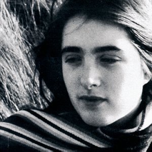 Magnetic Fields/Vol. 3-69 Love Songs