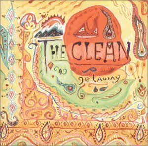Clean/Getaway