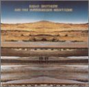 Radar Brothers/Surrounding Mountains@.