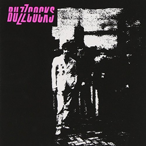 Buzzcocks/Buzzcocks