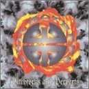 EVIL MOTHERS/PITCHFORKS & PERVERTS