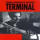 Lab Report/Terminal-Soundtrack