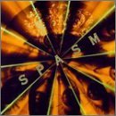 Spasm/Spasm