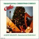 Joemy Wilson Vol. 1 Gifts Traditional Chris 