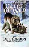 Jack London Call Of The Wild 