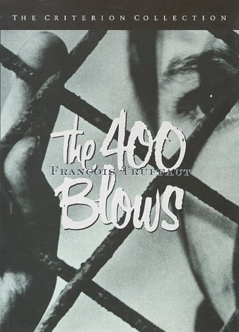400 Blows/400 Blows@Clr@Nr