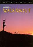 Walkabout Agutter Gumpilil John Clr Cc Ws Nr Criterion Collection 