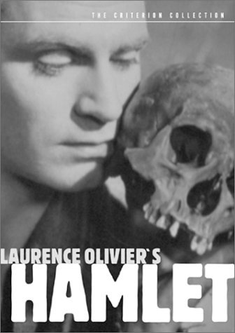 Hamlet (1948)/Hamlet (1948)@Nr/CRITERION
