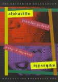Alphaville Constantine Karina Bw Ws Fra Lng Eng Sub Keeper Nr Criterion Collection 