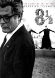 8 1 2 (1963) 8 1 2 (1963) Nr Criterion 