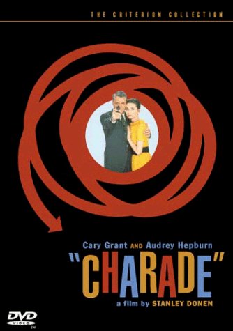 Charade/Charade@Clr@Nr