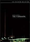 Vanishing (1988) Donnadieu Bervoets Clr Ws Fra Dut Lng Eng Sub Nr Criterion Collection 
